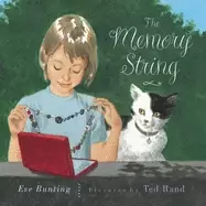 Image of memory string