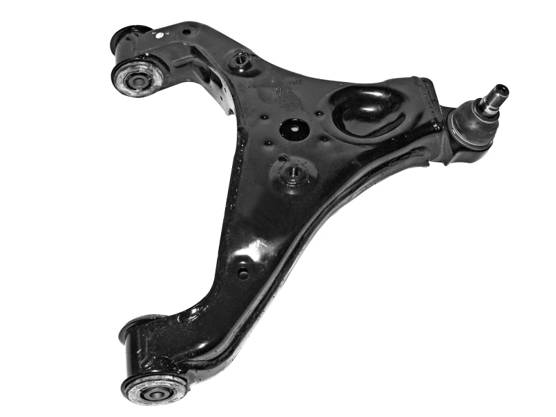 Image of MOTAQUIP Suspension arm MOTAQUIP LVSA1424