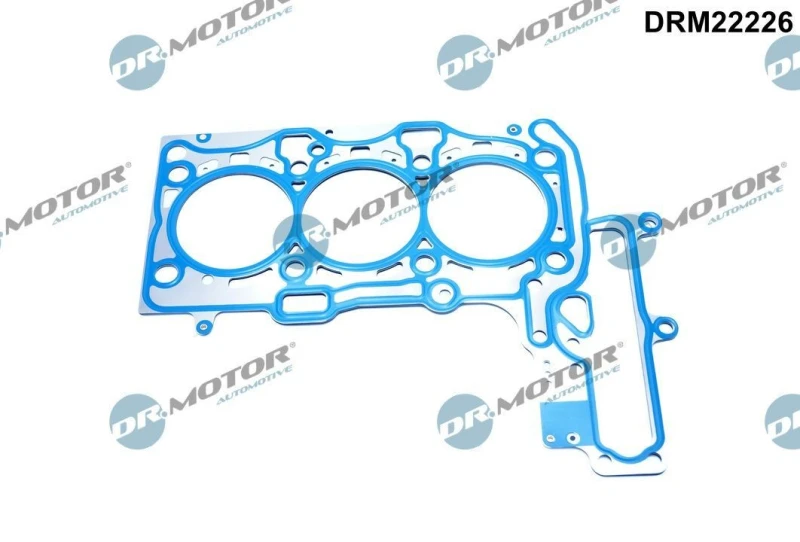Image of DR.MOTOR AUTOMOTIVE Head gasket DR.MOTOR AUTOMOTIVE DRM22226