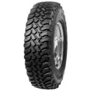 Image of Insa Turbo DAKAR (225/70 R16 102Q)