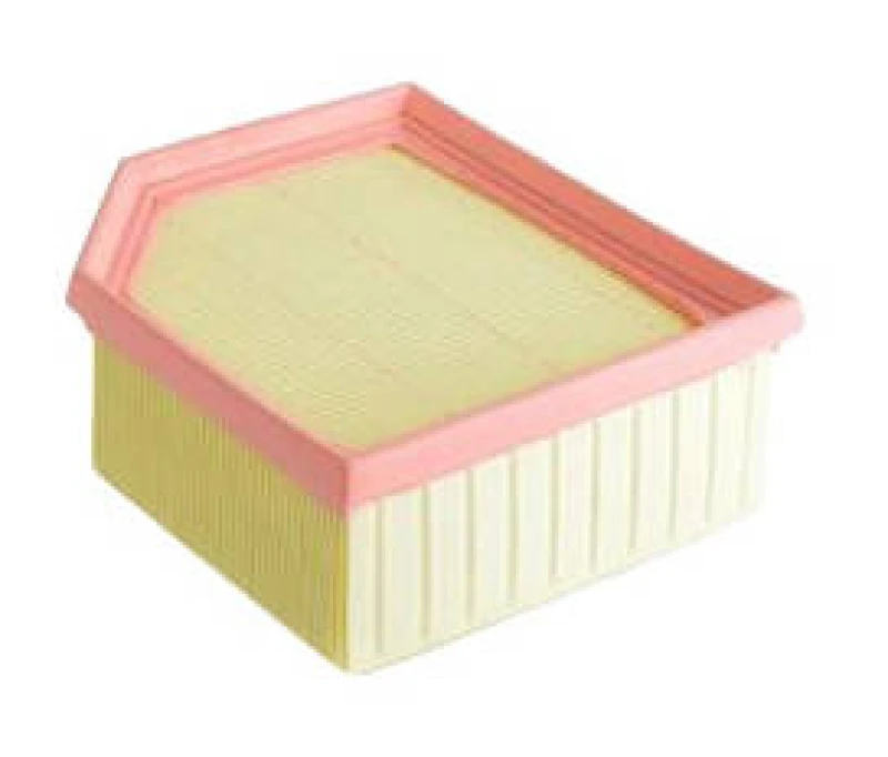 Image of COOPERSFIAAM FILTERS PA7429 Air filter Filter Insert Air Filter (8)