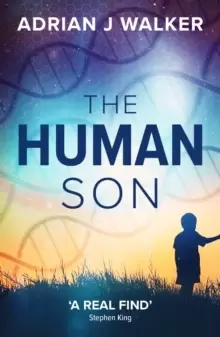 Image of The Human Son