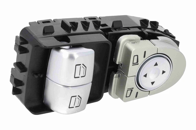 Image of Window switch VEMO V30-73-0350