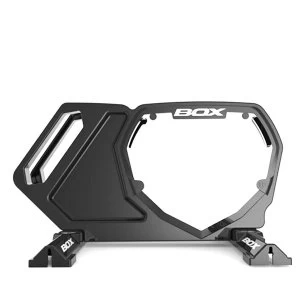 Image of Box Phase 1 Bike Stand