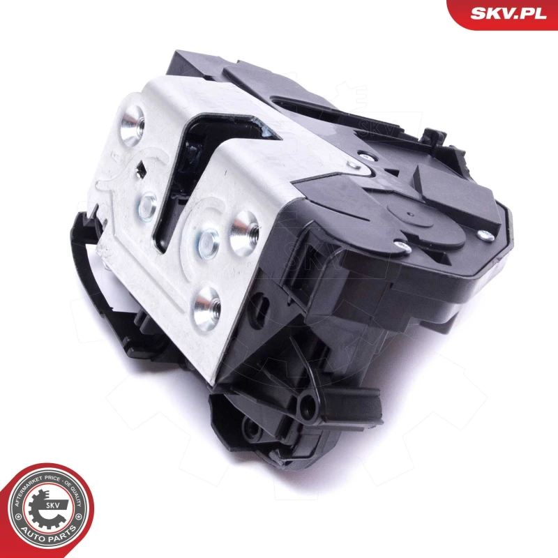 Image of ESEN SKV Door lock ESEN SKV 60SKV142