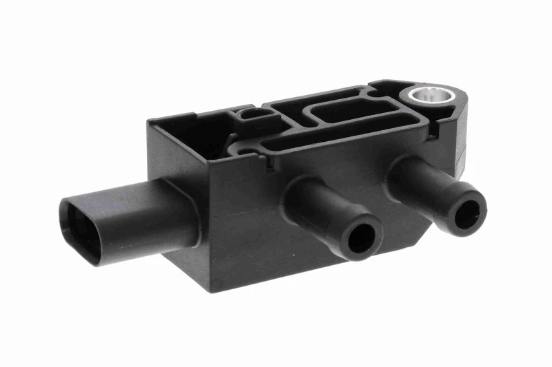 Image of Exhaust pressure sensor VEMO V10-72-1440