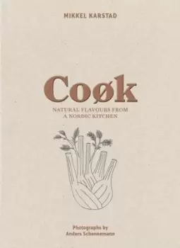 Image of Cok by Mikkel Karstad