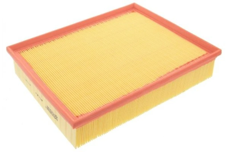 Image of Air filter MAPCO 60964