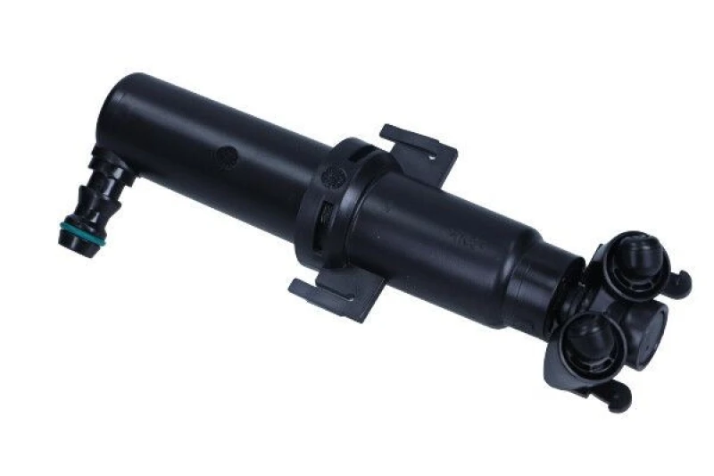 Image of MAXGEAR Headlight washer jet MAXGEAR 45-0084