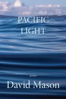 Image of Pacific Light