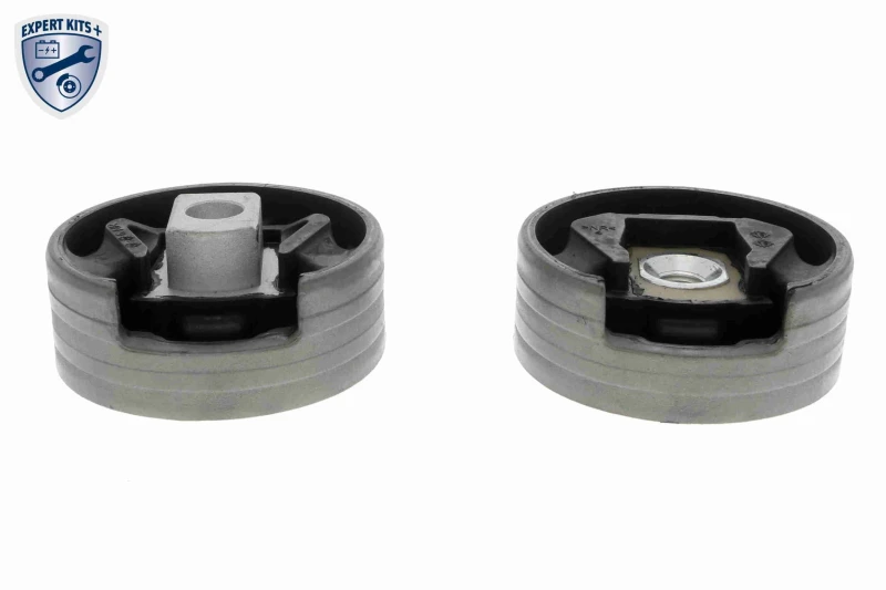 Image of Engine mount VAICO V10-5388
