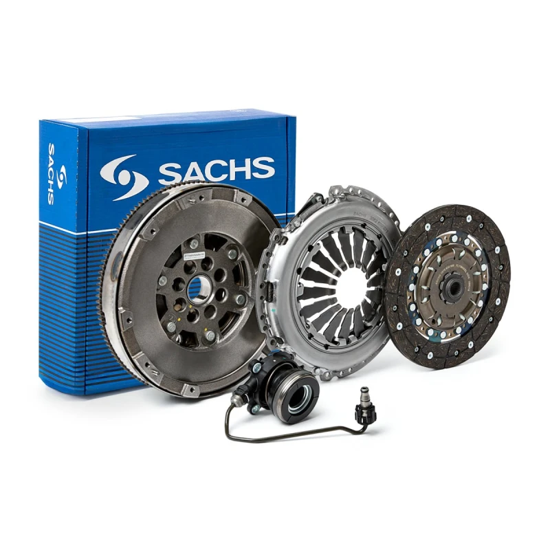 Image of Clutch kit SACHS 2290 601 188