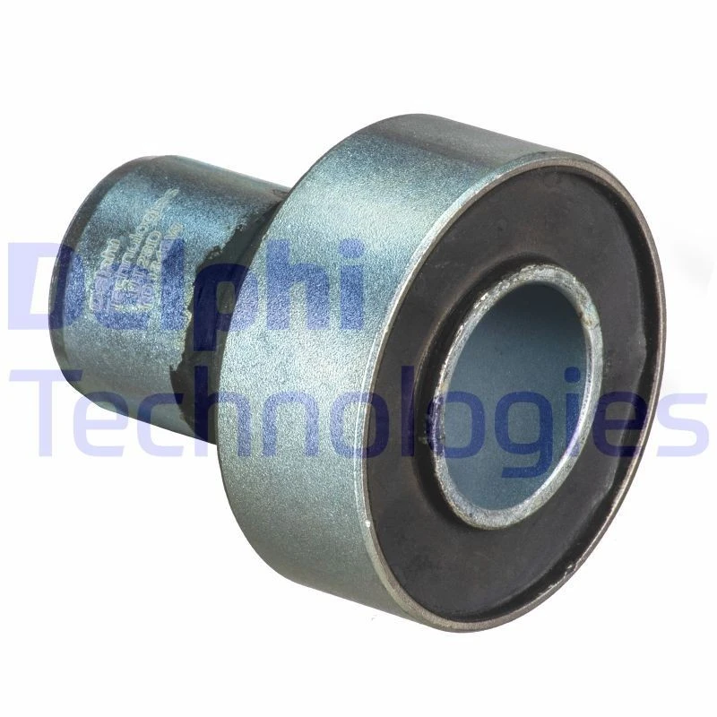 Image of DELPHI Axle bush DELPHI TD1846W