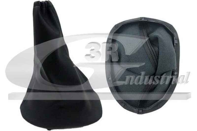 Image of 3RG Gear Lever Gaiter 3RG 25816