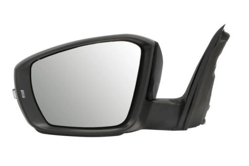 Image of BLIC Wing mirror BLIC 5402-43-1923316P