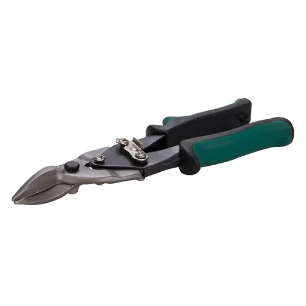 Image of Silverline Aviation Tin Snips - Right-Hand Cut