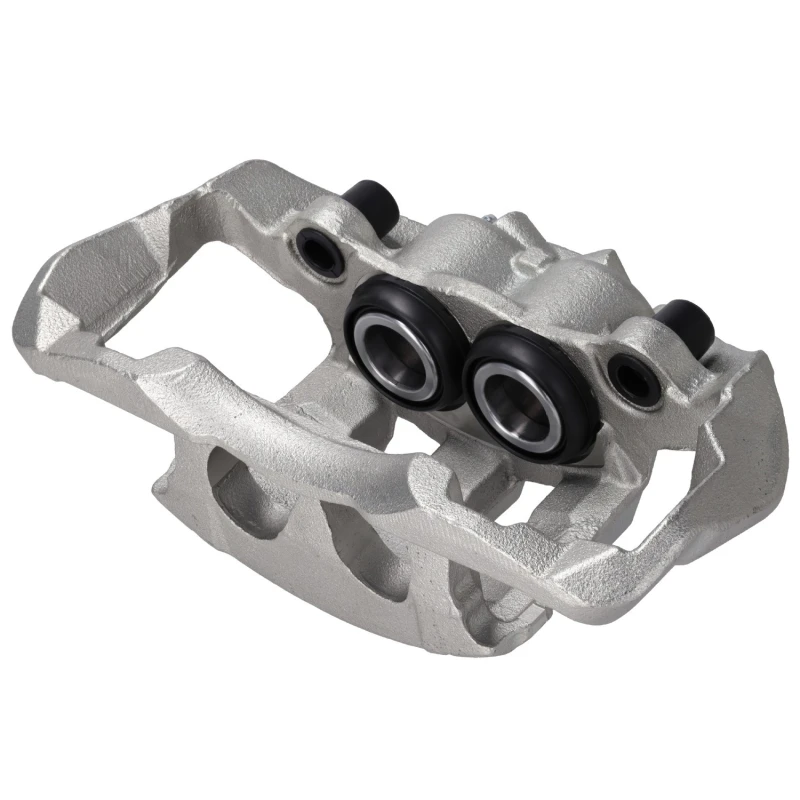 Image of Brake caliper FEBI BILSTEIN 185998