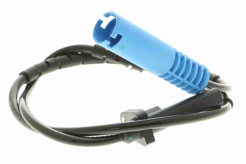 Image of ABS sensor VEMO V20-72-5238