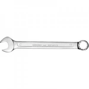 Image of Gedore RED 3300963 R09100070 Crowfoot wrench 7 mm