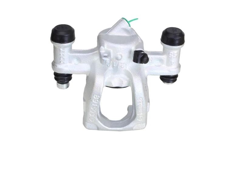 Image of Brake caliper Bosch 0 986 135 592