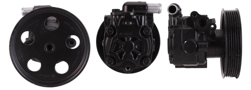 Image of DRI Power steering pump DRI 715520613