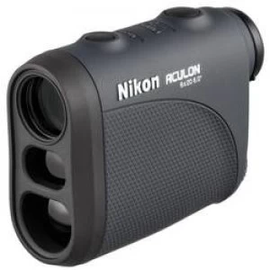 image of Range finder Nikon Aculon AL11 6 x 20 mm Range 5 u