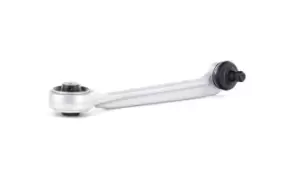 Image of RIDEX Suspension arm VW,AUDI,SKODA 273C0005 4Z7407506,8D0407506A,8D0407506E 8E0407506A,8E0407506C,8E0407506E,8E0407506P,8E0407506Q,8D0407506A