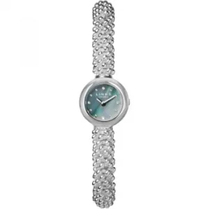 image of Ladies Links Of London Effervescence Watch