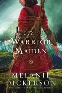 Image of warrior maiden
