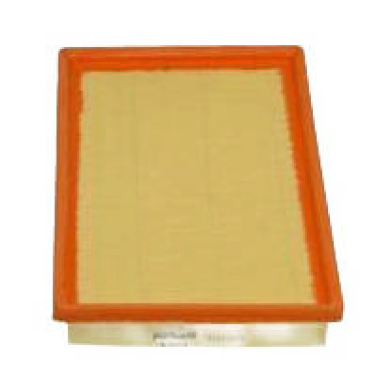 Image of PURFLUX A303A Air filter Filter Insert Air Filter (8)