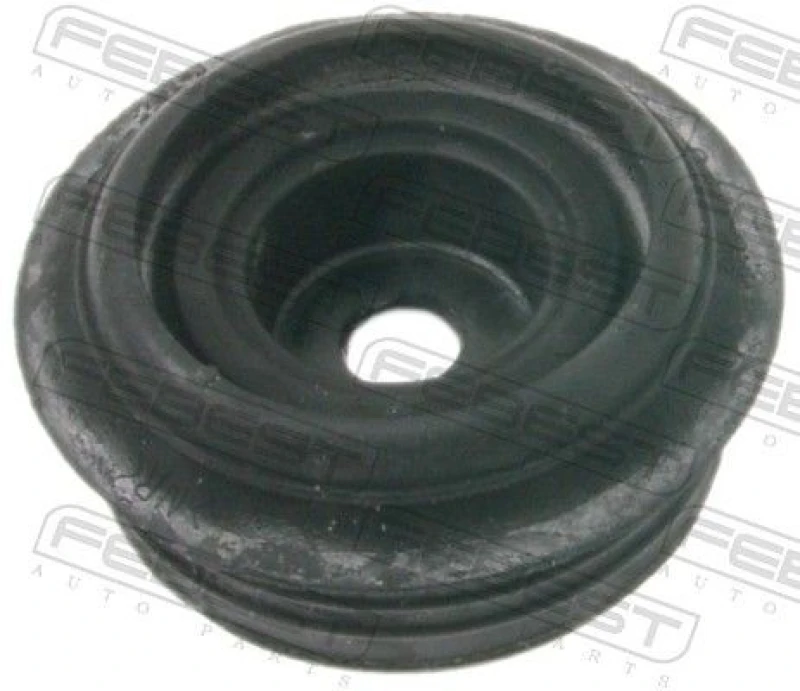 Image of Mounting, shock absorbers FEBEST HYSS-ACR