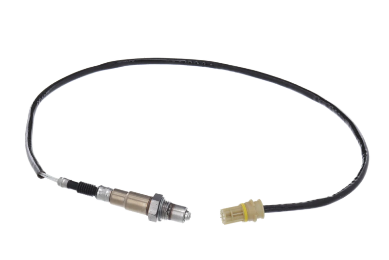 Image of Lambda sensor VALEO 368214