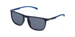 Image of Fila Sunglasses SF9331 Polarized 7SFP