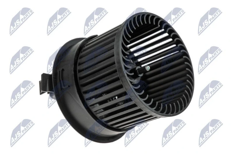 Image of NTY Blower motor NTY EWN-PE-000