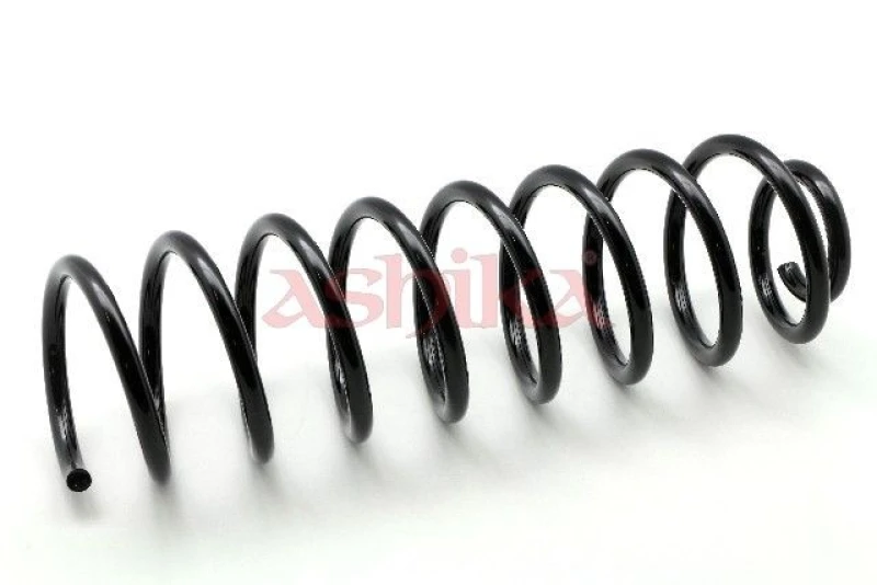 Image of ASHIKA Coil spring ASHIKA ZCA5526C
