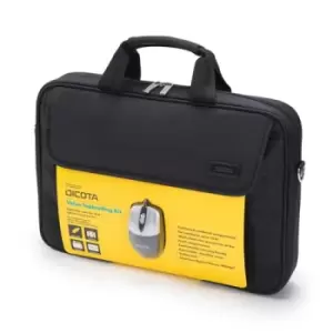 Image of Dicota Value Toploading Kit