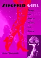 Image of ziegfeld girl image and icon in culture and cinema