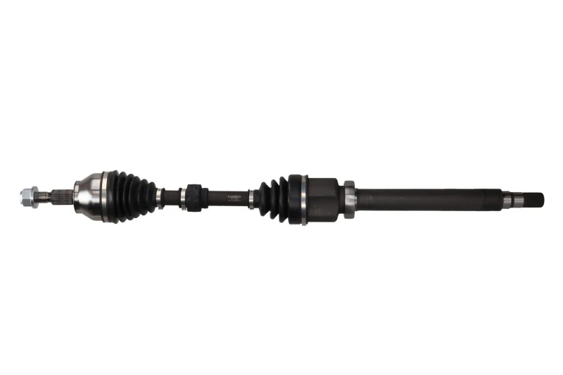 Image of KAMOKA CV joint kit KAMOKA 5011224