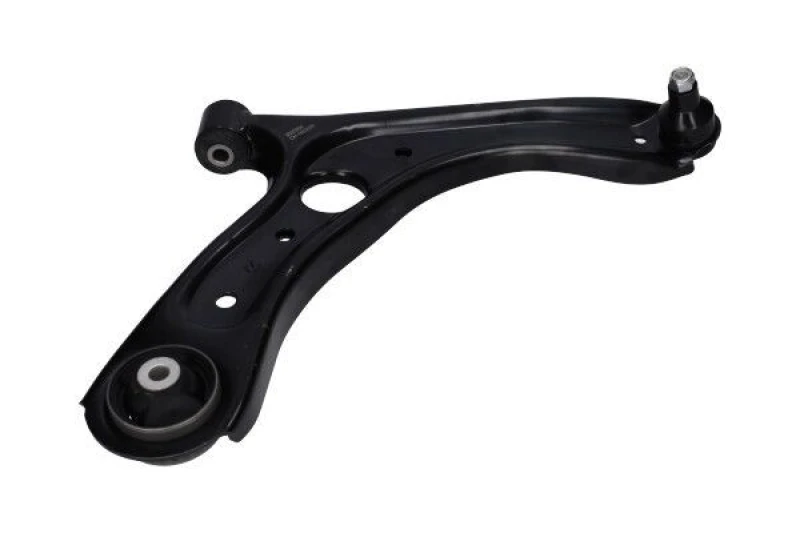 Image of KAVO PARTS SCA-11843 Suspension arm Control Arm Track Control Arm (273)