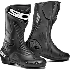 Sidi Performer Black 41