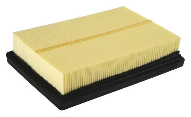 Image of HERTH+BUSS JAKOPARTS J1322123 Air filter Filter Insert Air Filter (8)