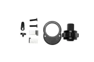 Image of Teng Tools 3492AGERRK Repair Kit For 3492Ag-Er