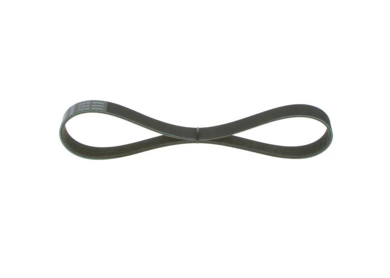 Image of Bosch 1 987 946 034 V-ribbed belt V-Ribbed Belts (305)
