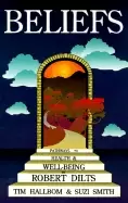 Image of beliefs pathways to health and well being