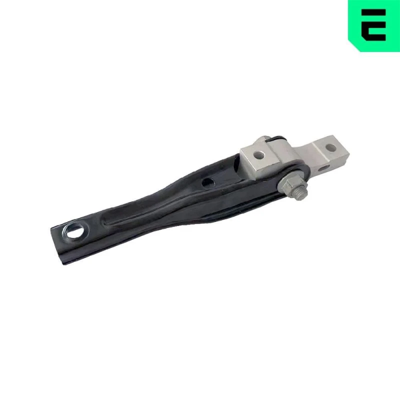 Image of Engine mount OPTIMAL F7-8102