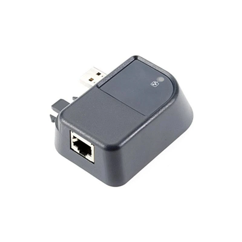 Image of Honeywell 871-238-012 handheld mobile computer accessory Adapter