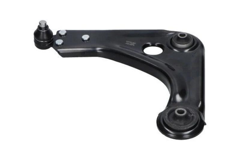 Image of KAVO PARTS SCA-10432 Suspension arm Control Arm Track Control Arm (273)