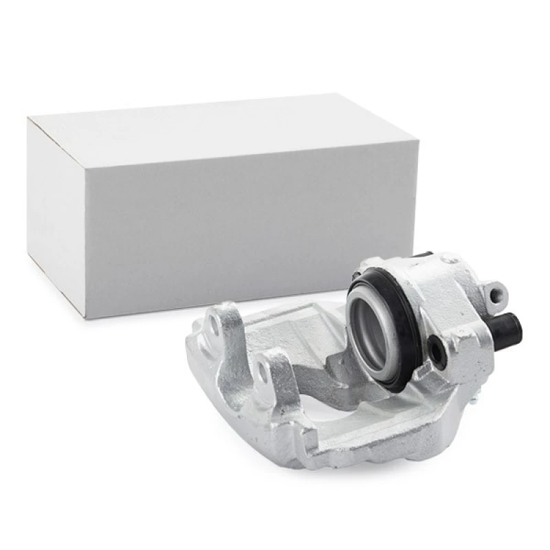 Image of RIDEX REMAN Brake caliper RIDEX REMAN 78B0205R