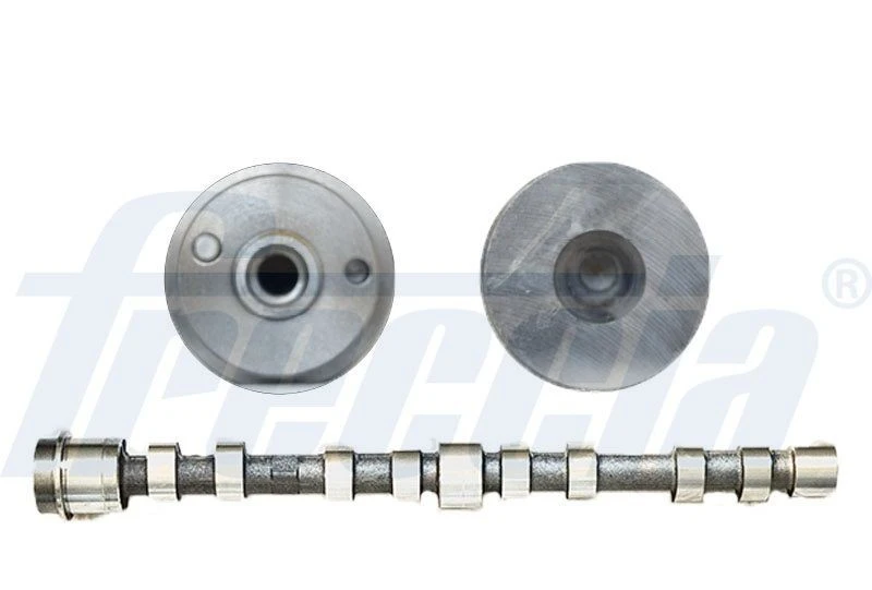 Image of FRECCIA Camshaft FRECCIA CM05-2273