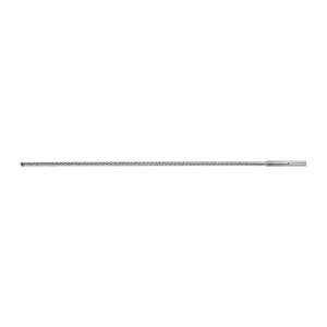 Image of Hammerbohrer Expert SDS max-8X D.14mm Arbeits-L.800mm L.940mm SDS max 1 St.BOSCH